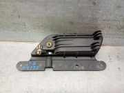 Kraftstoff-Injector 028130203F Seat Ibiza II (6K1) Schrägheck 1.9 SDi Select (AQM)