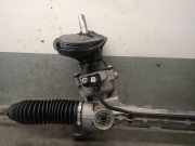 Scheibenwischer Hinten 7700847532 Renault II FASE II (B/CB0) 1.5 dCi Diesel