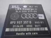 Steuergerät Beleuchtung 8P0907357B Audi A4 (B7) Limousine 2.5 TDI V6 24V (BDG)