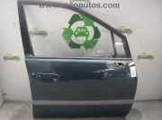 Tür Rechts Vorne MR439484 Mitsubishi (N80/N90) 2.4 Family