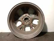 Felge LV4CN2B Ford III (DFK) 1.5 Ecoboost