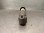 Sto?d?mpfer Rechts Vorne 2121 Lada Niva (2121/2131) Gel?ndewagen 1.6 2121 (2121)