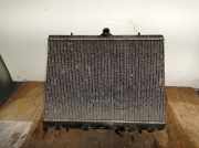 Radiator 9682477580 Citro?n CITRO?N PICASSO I Monospace (UD_) 2.0 HDi 150