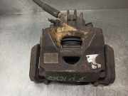 Lenksäule 8965012L40 Toyota Corolla Touring Sport (E21/EH1) Kombi 1.8 16V Hybrid (2ZRFXE)