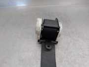 Stoßfängerträger Vorne 9809879580 Citroën Jumpy Van 2.0 Blue HDI 120 (DW10FE(AHK))