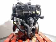 Motor ANY Audi A2 (8Z0) Schr?gheck 1.2 TDI (ANY)