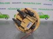 Tankschwimmer 96857601780 Citroën C4 Grand Picasso (UA) Großraumlimousine 1.6 HDiF 16V 110 (DV6TED4(9HZ))