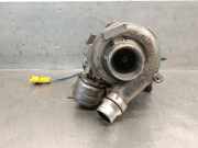 Turbolader H8200638766 Nissan (J10) 2.0 dCi Turbodiesel CAT