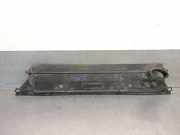 Zierleiste VOOR VOOR 214760027R Renault Scénic III (JZ) Großraumlimousine 1.5 dCi 110 (K9K-N837)