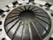 Kupplungsset 71736492 Fiat Stilo (192A/B) Schrägheck 1.6 16V (182.B.6000)