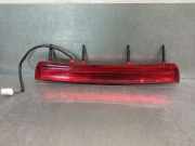 Tür Rechts Hinten 900898 Citroën Saxo Schrägheck 1.1i X,SX (TU1M(HDZ))