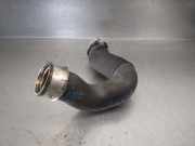 Schlauch 7L6145738A Audi Q7 (4LB) SUV 3.0 TDI V6 24V (BUG)