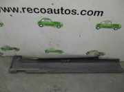 Sideskirt 820003884D Renault (BJ0) 2.0 16V Turbo