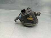 Nebelscheinwerfer Rechts Vorne 89203672 BMW 1 serie (E87/87N) Schrägheck 5-drs 118d 16V (N47-D20C)