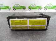 Airbag Beifahrer 517379570 Lancia Ypsilon (843) Schrägheck 1.4 16V (843.A.1000)