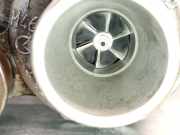 Klima Leitung 6863009011 SsangYong Kyron SUV 2.0 M 200 Xdi 16V 4x2 (D20DT(OM664.950))