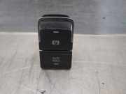 Handbremshebel 5G0927225D Volkswagen VII (5G1, BQ1, BE1, BE2) 1.5 TSI