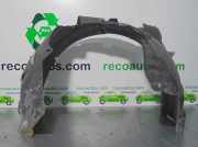 Innenkotfl?gel Links Vorne 1662063 Opel Astra H GTC (L08) Schr?gheck 3-drs 1.7 CDTi 16V (Z17DTH)