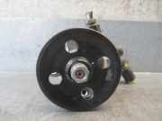 Servolenkung Pumpe - 96398991 Daewoo / Chevrolet Kalos (SF48) Schrägheck 1.2 (F12S3)