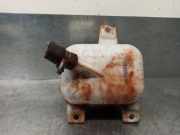 Ausgleichbehälter - - 51811408 Fiat Doblo Cargo (223) Van 1.3 D 16V Multijet (199.A.2000)