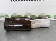 Airbag Beifahrer EHT100010 Rover 75 Limousine 1.8 16V Classic (18K4F)