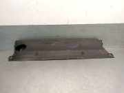 Zierleiste VOOR 2147600027R Renault Grand Scénic III (JZ) Großraumlimousine 1.5 dCi 110 (K9K-837(K9K-N8))
