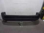 Stoßstange Hinten 9190994 Volvo V70 (SW) Kombi 2.5 D (D5252T)