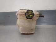 Ausgleichbehälter - - 13393368 Opel J LIM. 1.7 16V CDTI