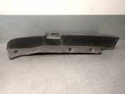 Zierleiste ACHTER A4476940625 Mercedes-Benz Furgoneta (W447) 114 CDI 4x4 (447.601, 447.603, 447.605)