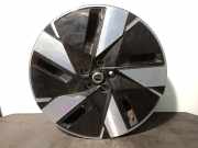 Felge 32294213 Volvo XC40 (XZ) SUV Single Motor Extended Range (CCJDG)