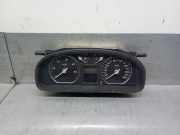 Tachoeinheit Kmh 8200328449 Renault II (BG0/1_) 1.9 dCi (BG08, BG0G)
