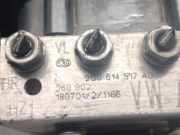 Abs Pumpe 2Q0614517AD Seat Ibiza V (KJB) Schrägheck 5-drs 1.0 TSI 12V (CHZL)