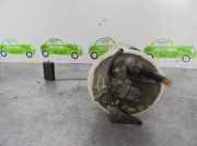 Tankschwimmer 8200008529C Renault IV (JK0) 1.9 dCi Diesel