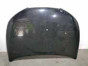 Motorhaube 6J0823031 Seat IV (6J5, 6P1) 1.6