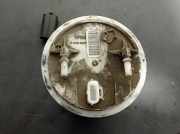 Tankschwimmer 2S619275AF Ford Fiesta 5 (JD/JH) Schrägheck 1.6 TDCi 16V (HHJB)