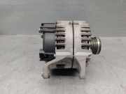 Lichtmaschine 5801526032 Fiat Ducato (250) Van 3.0 140 Natural Power (F1CFA401A)