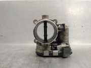 Drosselklappe 31216665 Volvo XC90 I SUV 2.4 D5 20V (D5244T4)