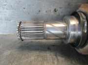 Antriebswelle Links Vorne 39101BC600 Nissan Micra (K12) Schr?gheck 1.5 dCi 65 (K9K-704)