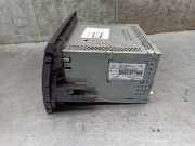 Radio 735484418 Fiat Bravo (198A) Schrägheck 1.6 JTD Multijet 120 (198.A.2000)