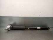 Stoßdämpfer Links Hinten A1183200501 Mercedes-Benz CLA Shooting Brake (118.6) Kombi 1.3 CLA-200 Turbo 16V (M282.914)