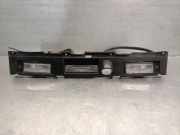 Handgriff Kofferraum 87372D7500 Hyundai Tucson (TL) SUV 1.7 CRDi 16V 2WD (D4FD)