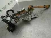 Lenks?ule 4M513C529FE Ford LIM. (CB4) Trend