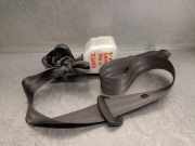 Sicherheitsgurt Rechts Hinten 898204A450 Hyundai H-1/Starex Bus 2.5 CRDi 16V (D4CB)