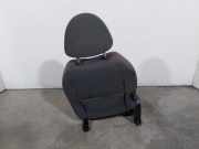 Sitz Rechts Vorne 87650BC11B Nissan C+C (CK12E) *