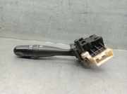 Lichtschalter 1736482 Toyota Corolla Verso (E12) Gro?raumlimousine 2.0 D-4D 16V 90 (1CD-FTV)