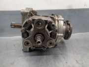 Verteilergetriebe 4X4 02C409107H Volkswagen Golf IV (1J1) Schrägheck 1.8 20V (AGN) AGN