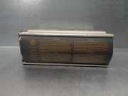 Vorhang Airbag Rechts VOOR VOOR 1C0888284A Volkswagen New Beetle (9C1/9G1) Schrägheck 3-drs 2.0 (AQY) AQY