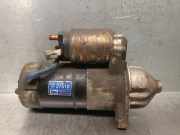Anlasser 3610027510 Hyundai (LC) 1.5 CRDi CAT
