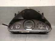 Tachoeinheit Kmh A2114404311 Mercedes-Benz E (W211) Limousine 2.2 E-220 CDI 16V (OM646.821)