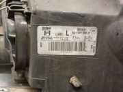 Scheinwerfer Links 6J1941005D Seat Ibiza IV (6J5) SchrÃ¤gheck 5-drs 1.6 TDI 90 (CAYB)